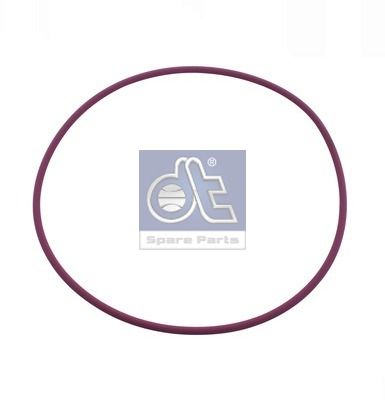 Seal Ring DT Spare Parts 2.44102
