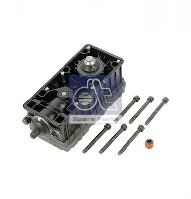 Repair Kit, air dryer DT Spare Parts 2.44142