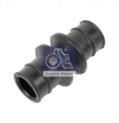 Pressure Hose, air compressor DT Spare Parts 2.44150