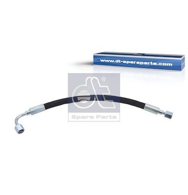 Pressure Hose, air compressor DT Spare Parts 2.44204