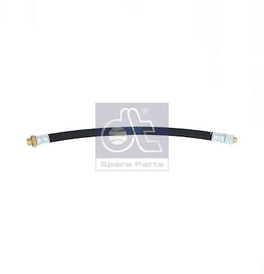 Brake Hose DT Spare Parts 2.44223