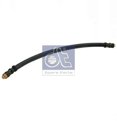 Brake Hose DT Spare Parts 2.44229