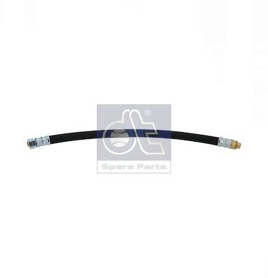 DT Spare Parts 2.44293 Brake Hose