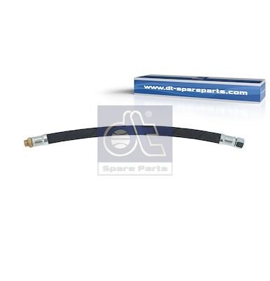 Brake Hose DT Spare Parts 2.44294