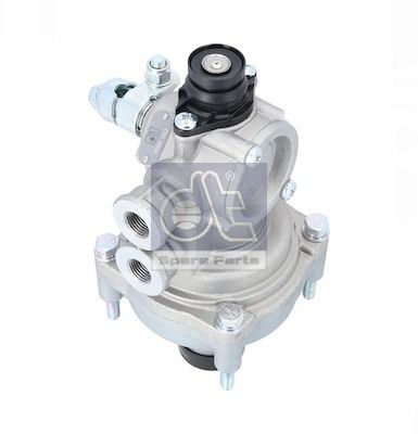 Relay, ALB DT Spare Parts 2.47039
