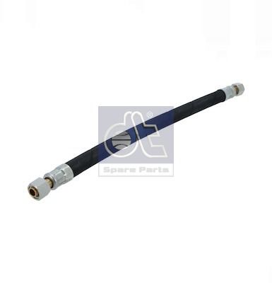 Brake Hose DT Spare Parts 2.47262