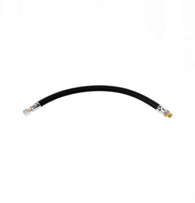 Brake Hose DT Spare Parts 2.47267