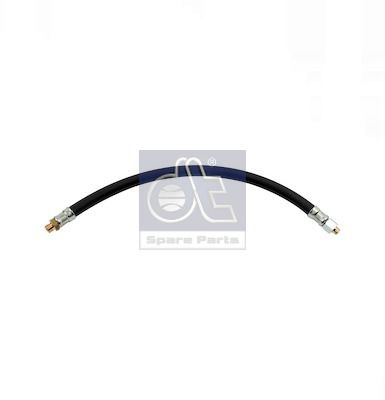 Brake Hose DT Spare Parts 2.47268