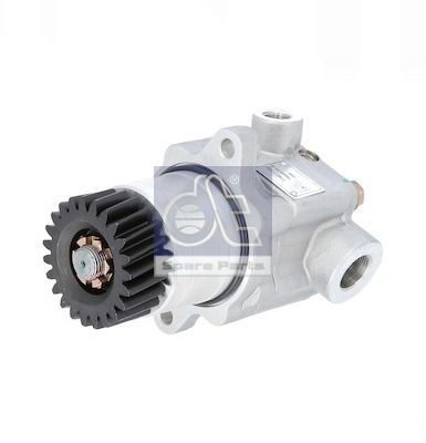 Hydraulic Pump, steering DT Spare Parts 2.53191