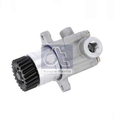 DT Spare Parts 2.53195 Hydraulic Pump, steering