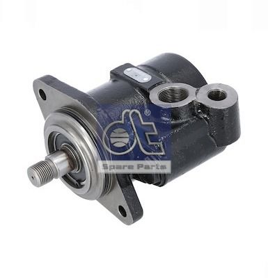 Hydraulic Pump, steering DT Spare Parts 2.53200