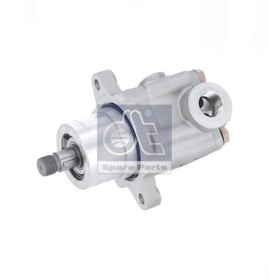 DT Spare Parts 2.53203 Hydraulic Pump, steering