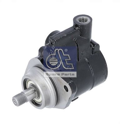 Hydraulic Pump, steering DT Spare Parts 2.53205