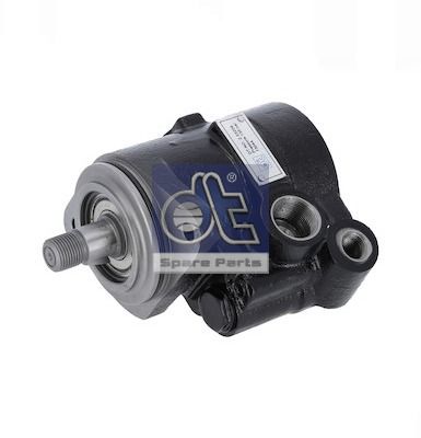 Hydraulic Pump, steering DT Spare Parts 2.53209