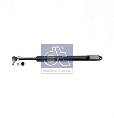 Shock Absorber, steering DT Spare Parts 2.53267