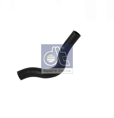 Hydraulic Hose, steering DT Spare Parts 2.53334