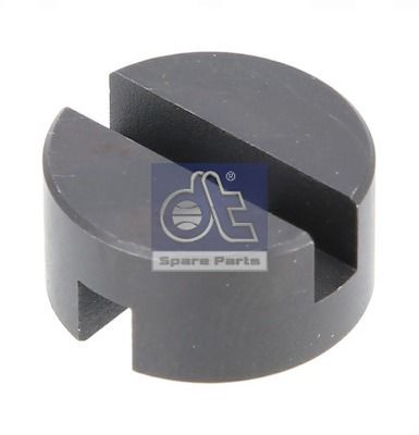 Repair Kit, fuel pump DT Spare Parts 2.53416