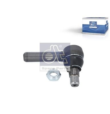 DT Spare Parts 2.53436 Tie Rod End