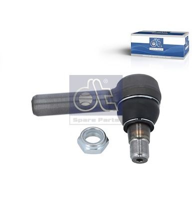Tie Rod End DT Spare Parts 2.53437