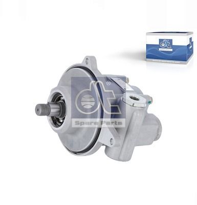 DT Spare Parts 2.53450 Hydraulic Pump, steering