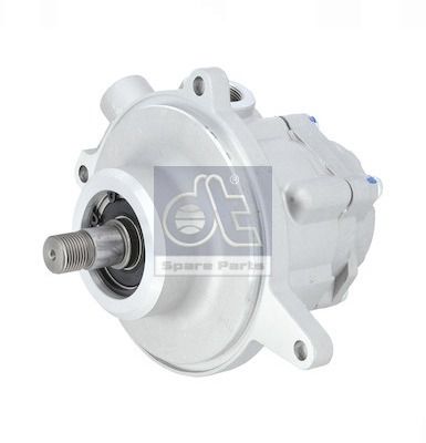DT Spare Parts 2.53455 Hydraulic Pump, steering