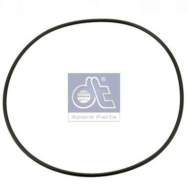 DT Spare Parts 2.53508 Seal Ring