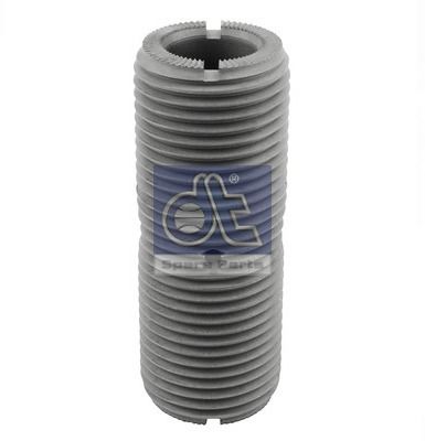 Bushing, leaf spring DT Spare Parts 2.61062