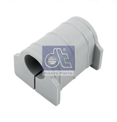 Bushing, stabiliser bar DT Spare Parts 2.61165