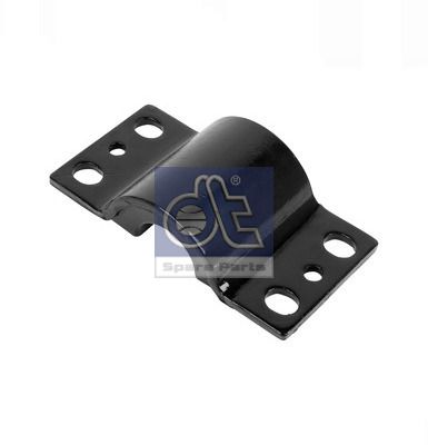 Bushing, stabiliser bar DT Spare Parts 2.61172
