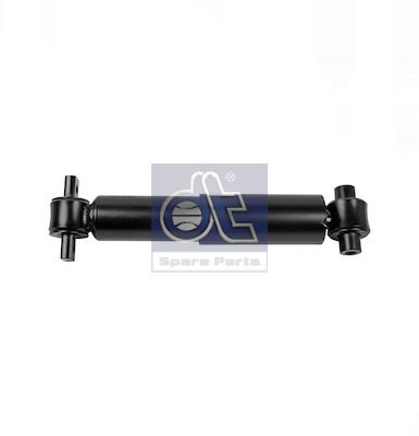 DT Spare Parts 2.61274 Shock Absorber