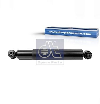 Shock Absorber DT Spare Parts 2.61281