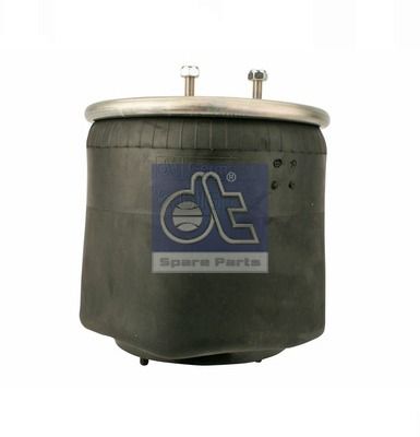 DT Spare Parts 2.61560 Bellow, air suspension