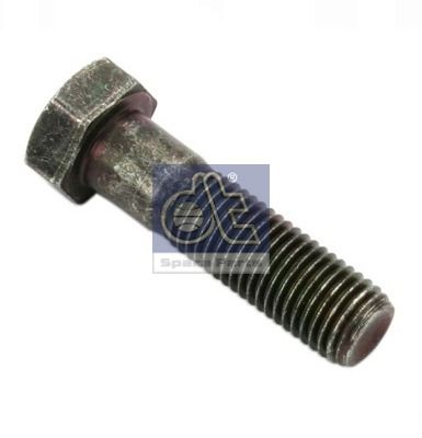 DT Spare Parts 2.61942 Screw