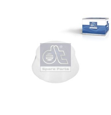 Bushing, stabiliser bar DT Spare Parts 2.62005