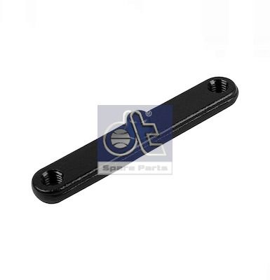 Leaf Spring Hanger DT Spare Parts 2.62152