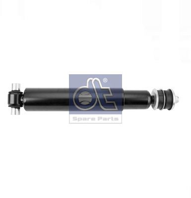 DT Spare Parts 2.62235 Shock Absorber