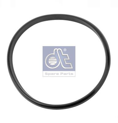 Seal Ring, spring link DT Spare Parts 2.62333