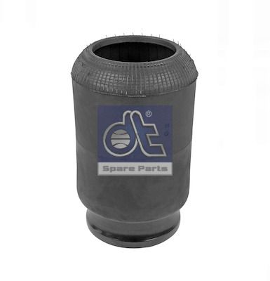 Bellow, air suspension DT Spare Parts 2.62485