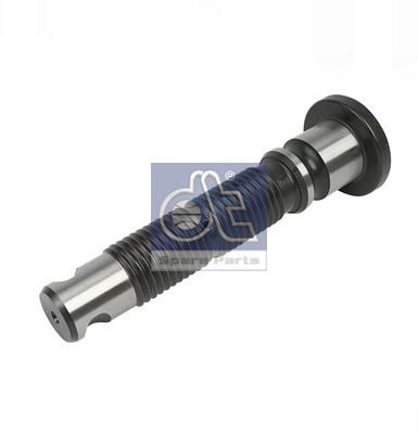 DT Spare Parts 2.62564 Spring Bolt