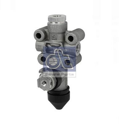 Air Suspension Valve DT Spare Parts 2.64018