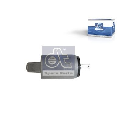 Slave Cylinder DT Spare Parts 2.64022