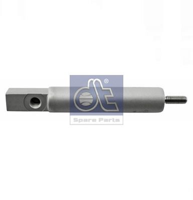 Slave Cylinder DT Spare Parts 2.64030