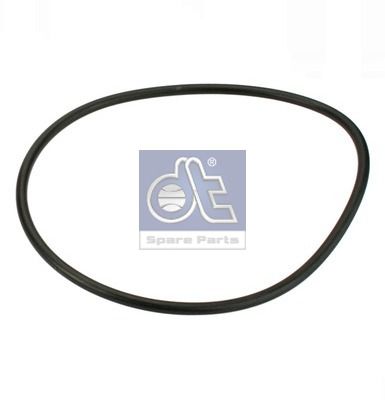 Seal Ring DT Spare Parts 2.65033