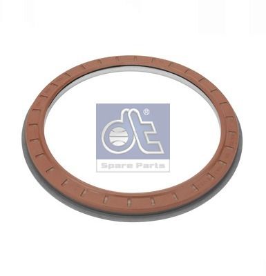 Shaft Seal DT Spare Parts 2.65045