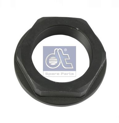 Nut, kingpin DT Spare Parts 2.65061