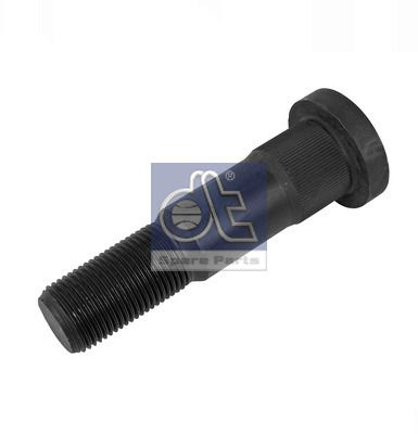 DT Spare Parts 2.65100 Wheel Stud