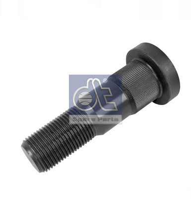DT Spare Parts 2.65101 Wheel Stud