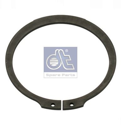 DT Spare Parts 2.65168 Circlip, kingpin