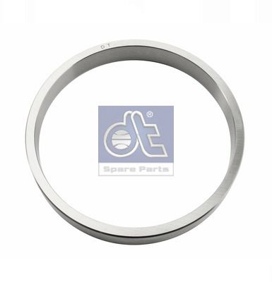 DT Spare Parts 2.65170 Shaft Seal, wheel hub