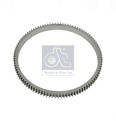 Sensor Ring, ABS DT Spare Parts 2.65179